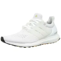 Adidas Ultraboost 1.0 Herren cloud white/cloud white/cloud white 38