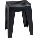 Wenko Badhocker Kumba