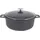 De Buyer Choc Extreme Bratentopf 28 cm