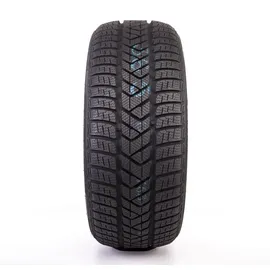 Pirelli Winter Sottozero 3 225/40 R18 92V