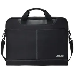 ASUS Nereus - Aktenkoffer - 40,6 cm (16 Zoll) - Schultergurt - 530 g