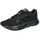 Adidas Duramo SL Damen Core Black / Core Black / Cloud White 38 2/3