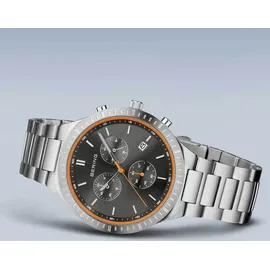 BERING Titan Chrono 11743-709