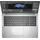 HP ZBook Fury 16 G10 62V63EA