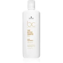 Schwarzkopf Professional BC Q10+ Time Restore Micellar 1000 ml