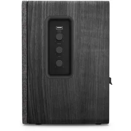 Energy Sistem Studio Monitor 4 grau