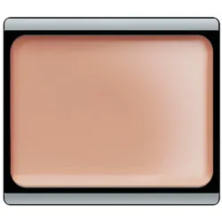 ARTDECO Make-up Specials 2019 Camouflage Camouflage Make-up 4,5 g 19 - FRESH PEACH 