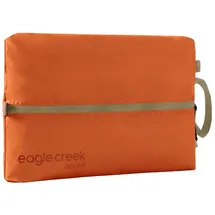 Eagle Creek Pack-it Isolate Schuhtasche 2l - Mandarin - One Size