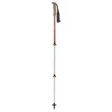 Komperdell Ridgehiker Zero Compact 90-120 cm burnt orange