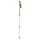 Komperdell Ridgehiker Zero Compact 90-120 cm burnt orange