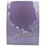 electimuss london Rhodanthe Eau de Parfum 100 ml