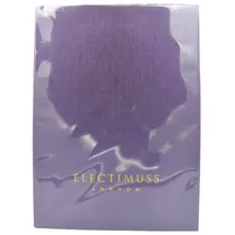 electimuss london Rhodanthe Eau de Parfum 100 ml