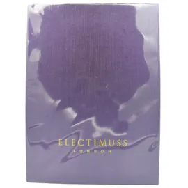electimuss london Rhodanthe Eau de Parfum 100 ml