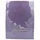 electimuss london Rhodanthe Eau de Parfum 100 ml