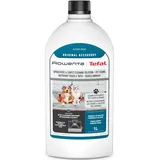 Rowenta XD5320 Clean IT Reinigungsmittel, Farbe:Weiß - Weiß