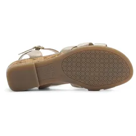 ARA Keilsandale Sirmione 36 - Beige - 36