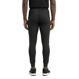Odlo Active F-Dry Light Eco Funktionsunterhose Schwarz S