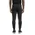 Odlo Active F-Dry Light Eco Funktionsunterhose Schwarz S