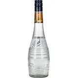 Bols Triple Sec 38% Vol. 0,7 l