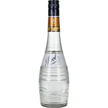 Bols Triple Sec 38% Vol. 0,7 l