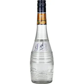Bols Triple Sec 38% Vol. 0,7 l
