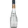Bols Triple Sec 38% Vol. 0,7 l