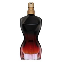 Jean Paul Gaultier La Belle Le Parfum Eau de Parfum 30 ml