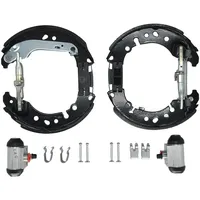 Hella 8DB 355 038-071
