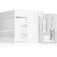 Medavita Sebum-balancing Lotion 12 x 6 ml
