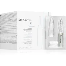 Medavita Sebum-balancing Lotion 12 x 6 ml