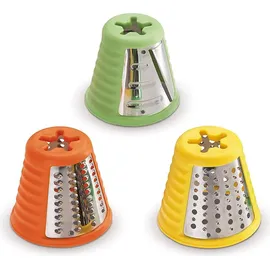 Moulinex Fresh Express DJ7535