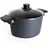 WOLL Diamond Lite Kochtopf 20 cm rund