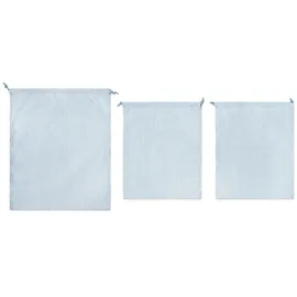 Delsey Turenne 2.0 4-Rollen Cabin 70 cm / 29,5 cm / 70 l dunkelblau