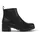 Camper Leder-Ankle-Boots in Schwarz | Gr.: 40