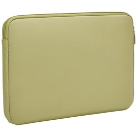 Case Logic Caselogic LAPS Notebook Sleeve 14" Dill