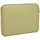 Case Logic Caselogic LAPS Notebook Sleeve 14" Dill