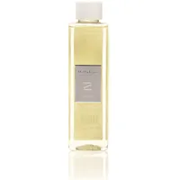 Millefiori Milano Zona Raumduft Diffuser Nachfüllflasche 250 ml