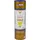 Victor Badmintonball Shuttle 2000 Gold-Gelb-Blau