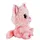 NICI GLUBSCHIS Kuscheltier Katze Dreamie