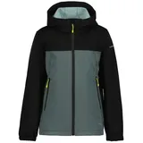 ICEPEAK »KLINE Softshell Kinder - 152