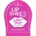 Essence LIP SHEET mask Lippenmaske 1 Stk