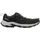 Jack Wolfskin Vojo Tour Texapore Low Wanderschuhe - Black Forest - EU 49