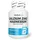 BIOTECH Calcium Zinc Magnesium Tabletten 100 St.
