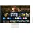 M80F LS32FM801UUXEN 32" weiß