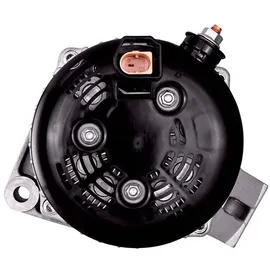 Hella 8EL 015 630-731 Generator 8el015630731 für JAGUAR