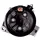 Hella 8EL 015 630-731 Generator 8el015630731 für JAGUAR