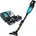 DCL 284 FRF2B Schwarz
