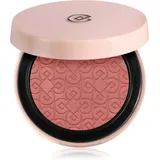 Collistar Impeccabile Maxi Blush langanhaltendes Rouge 10 Marsala 8 g