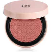 Collistar Impeccabile Maxi Blush langanhaltendes Rouge 10 Marsala 8 g