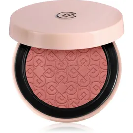 Collistar Impeccabile Maxi Blush langanhaltendes Rouge 10 Marsala 8 g